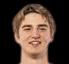 格尼迪奇