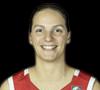 格里泽尔