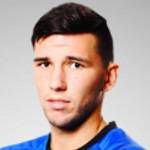 乌恩雷因